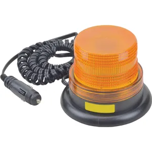 Strobe Light for SUV Truck Tractor Boat Universal 6410A-MG — 2