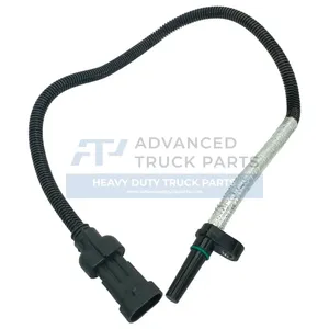 2007-2018 Genuine Cummins ISX/ISB 6.7L Speed Sensor Kit — 3