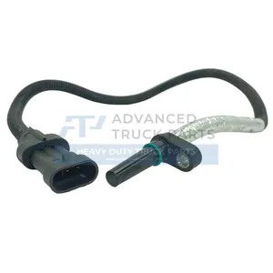 2007-2018 Genuine Cummins ISX/ISB 6.7L Speed Sensor Kit