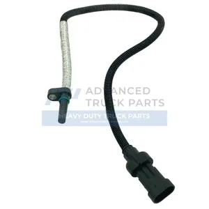 2007-2018 Genuine Cummins ISX/ISB 6.7L Speed Sensor Kit — 2