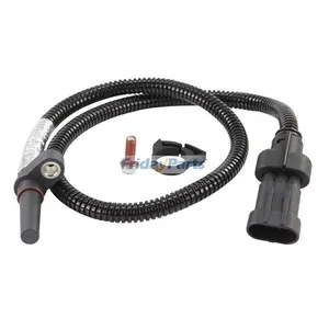 Speed Sensor Kit 5550060 for Cummins Engine ISC8.3 QSC8.3 ISB ISL ISX Ford F-650 F-750 — 5