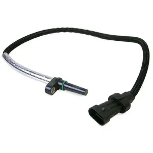 TURBO SPEED SENSOR - CUMMINS ('13-'18, 6.7L)