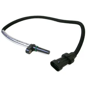 TURBO SPEED SENSOR - CUMMINS ('13-'18, 6.7L)