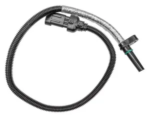 5550060H - Sensor