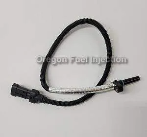 SPEED SENSOR 6.7 TURBO 13-18 DODGE