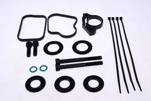 Aftermarket Turbocharger Actuator Kit 5550398 2881807 2882004 for Cummins HE351VE HE300VG