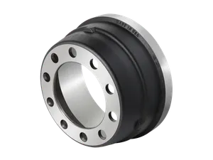 61528B VALUE DRUM
