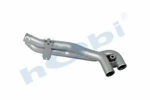 VOLVO REN GEARBOX RETARDER PIPES (HOBI)