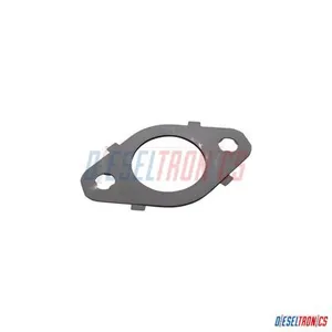 New Cummins Exhaust Recirculation Cooler Kit — 11