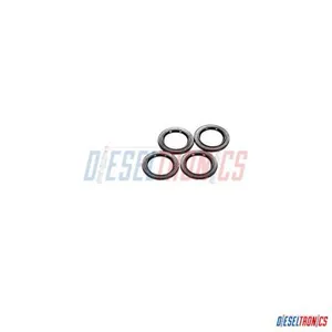 New Cummins Exhaust Recirculation Cooler Kit — 9