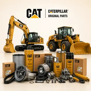 CATERPILLAR 557-7627 INJECTOR 5577627