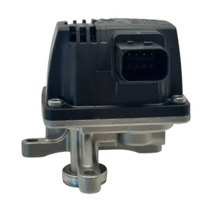 5578982 Genuine Paccar Injector Doser — 2