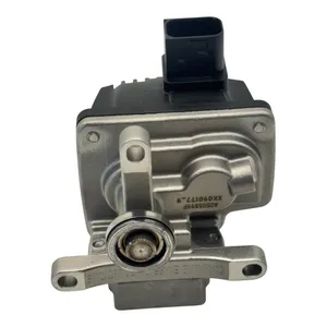 5578982 Genuine Paccar Injector Doser — 6