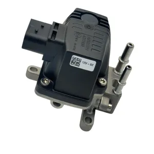5578982 Genuine Paccar Injector Doser