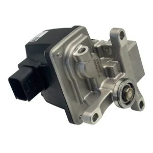5578982 Genuine Paccar Injector Doser — 7