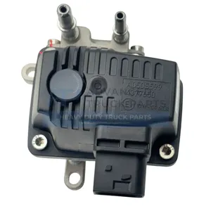 5578983RX Genuine Cummins Aftertreatment Injector Kit — 5