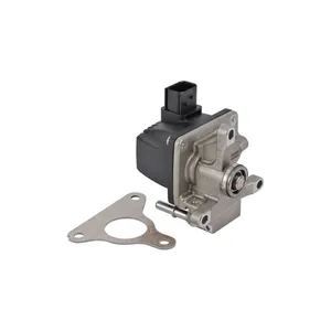 Cummins Kit Aftertreatment Injector