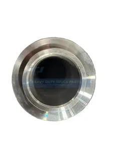 Genuine Cummins Exhaust Outlet Kit — 2