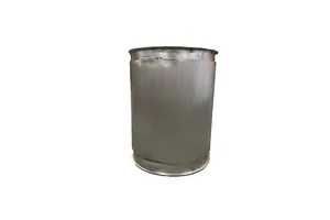 Cummins ISB 6.7L, 5.9L, 4.5L Diesel Particulate Filter (DPF), New (5579364) — 2