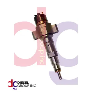 5579405 ISL CUMMINS® INJECTOR – Reman
