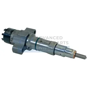 5579405 2011-2024 Genuine Cummins ISL/ISC Fuel Injector — 3
