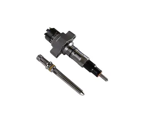 CUMMINS 5579405PX REM FUEL INJECTOR