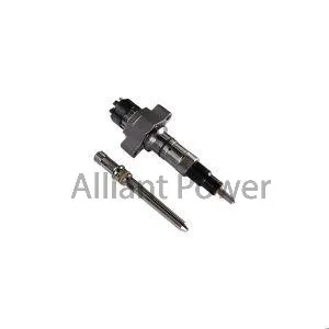 XPI CR INJECTOR CUMMINS 5579405RX