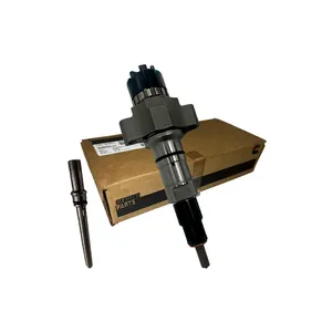 5579405 ISL CUMMINS® INJECTOR – REMAN BY CUMMINS
