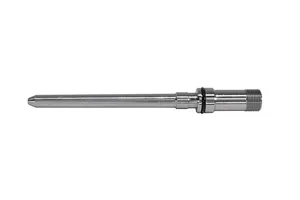 4327147 Fuel Injector, Remanufactured OEM Quality Replacement for Cummins… — 5