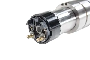 4327147 Fuel Injector, Remanufactured OEM Quality Replacement for Cummins… — 4