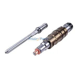 Fuel Injector Kit 5579421PX 5579421RX for Cummins Engine X15 ISX15 QSX15 ISX12 QSK60 — 3