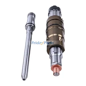 Fuel Injector Kit 5579421PX 5579421RX for Cummins Engine X15 ISX15 QSX15 ISX12 QSK60 — 2