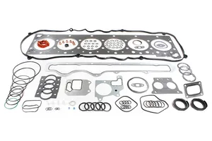 Cummins ISX, QSX Inframe Engine Rebuild Kit, New (5579450) — 2