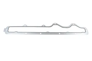 Cummins ISX, QSX Inframe Engine Rebuild Kit, New (5579450) — 10