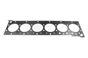 Cummins ISX, QSX Inframe Engine Rebuild Kit, New (5579450) — 9