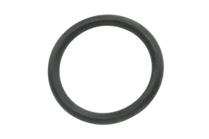 Cummins ISX, QSX Inframe Engine Rebuild Kit, New (5579450) — 7