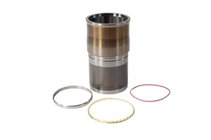 Cummins ISX, QSX Inframe Engine Rebuild Kit, New (5579450) — 4