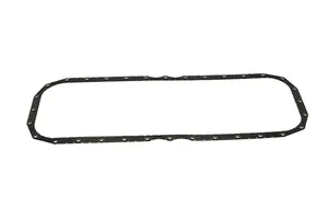 Cummins ISX, QSX Inframe Engine Rebuild Kit, New (5579450) — 6