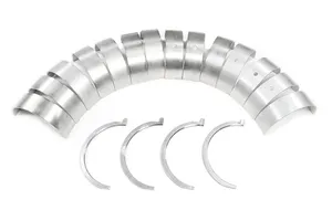Cummins ISX, QSX Inframe Engine Rebuild Kit, New (5579450) — 3