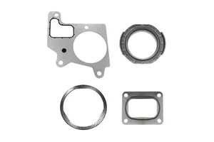 Cummins ISX Single Cam Inframe Engine Rebuild Kit, New (5579461) — 8