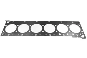 Cummins ISX Single Cam Inframe Engine Rebuild Kit, New (5579461) — 10