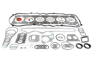Cummins ISX Single Cam Inframe Engine Rebuild Kit, New (5579461) — 2