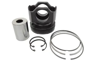 Cummins ISX Single Cam Inframe Engine Rebuild Kit, New (5579461) — 4