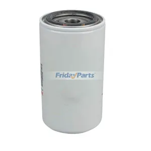 Fuel Filter FF5580 for Fleetguard