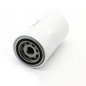 Fuel Filter FF5580 for Fleetguard — 2