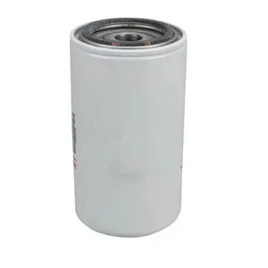Fuel Filter FF5580 for Fleetguard