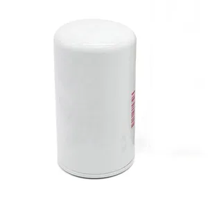 Fuel Filter FF5580 for Fleetguard — 3