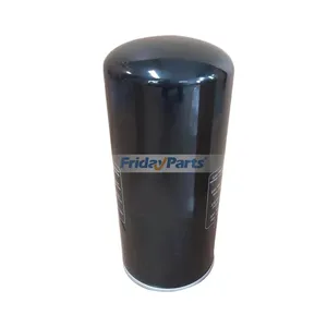 Oil Filter 558000308P for Boge Screw Compressor S75
