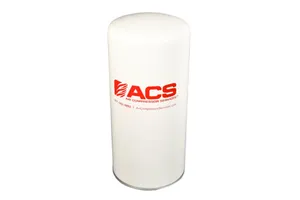 BOGE Oil Filter Replacement - 558000308P