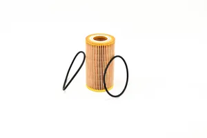 BOGE Oil Filter Replacement - 558000601P